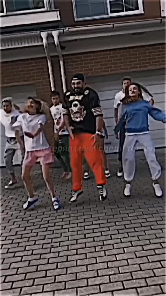 @Фан Валюхи🐻🐻🐻