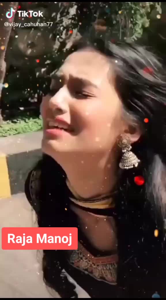 @जाटव राजा रॉयल