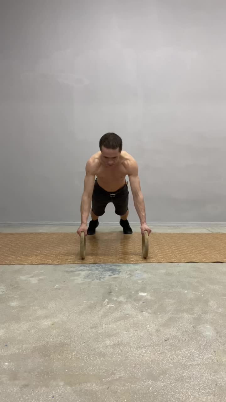@super_serj_