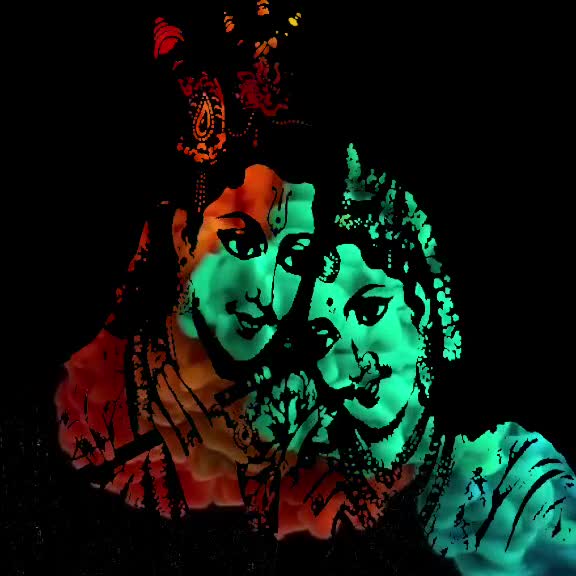 @🙏Raja Gel Mataji🚩