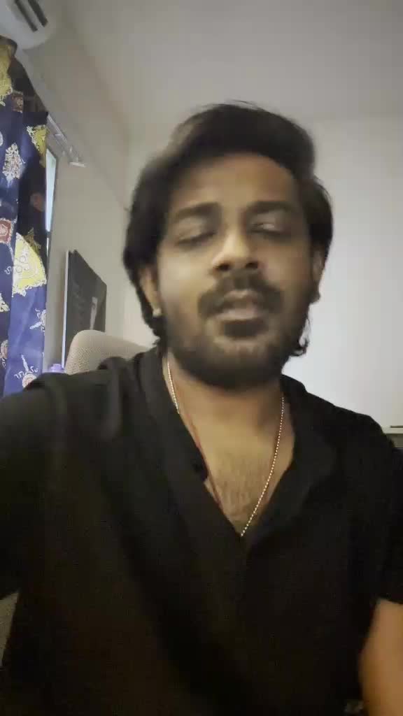 @Vivasvan