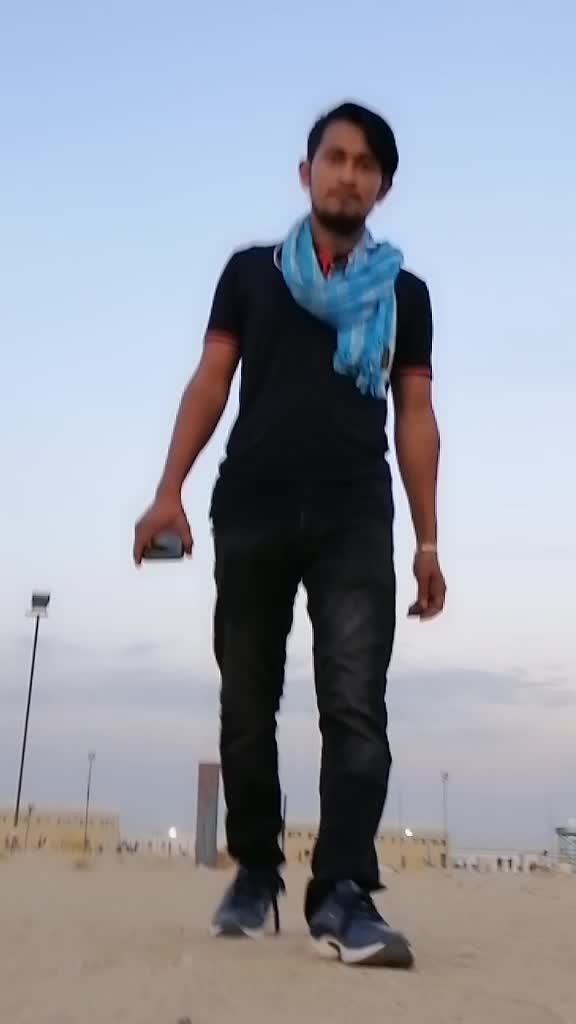 @king_kobir