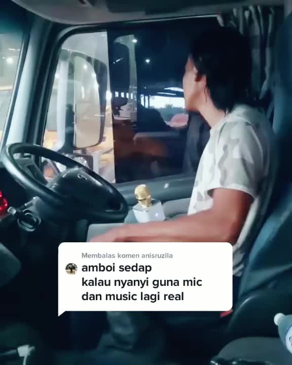 @GAGAK DIRIMBA REAL