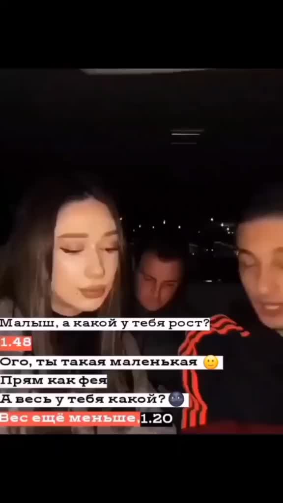@_VZ.ooo6_o1