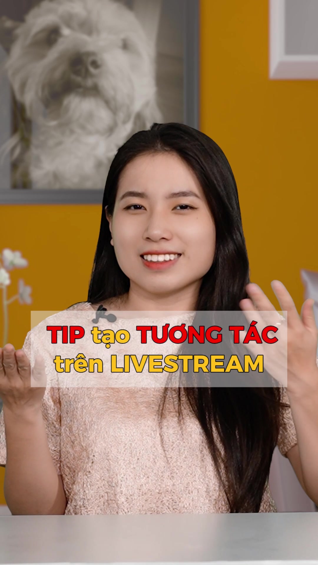 @mebaolivestream