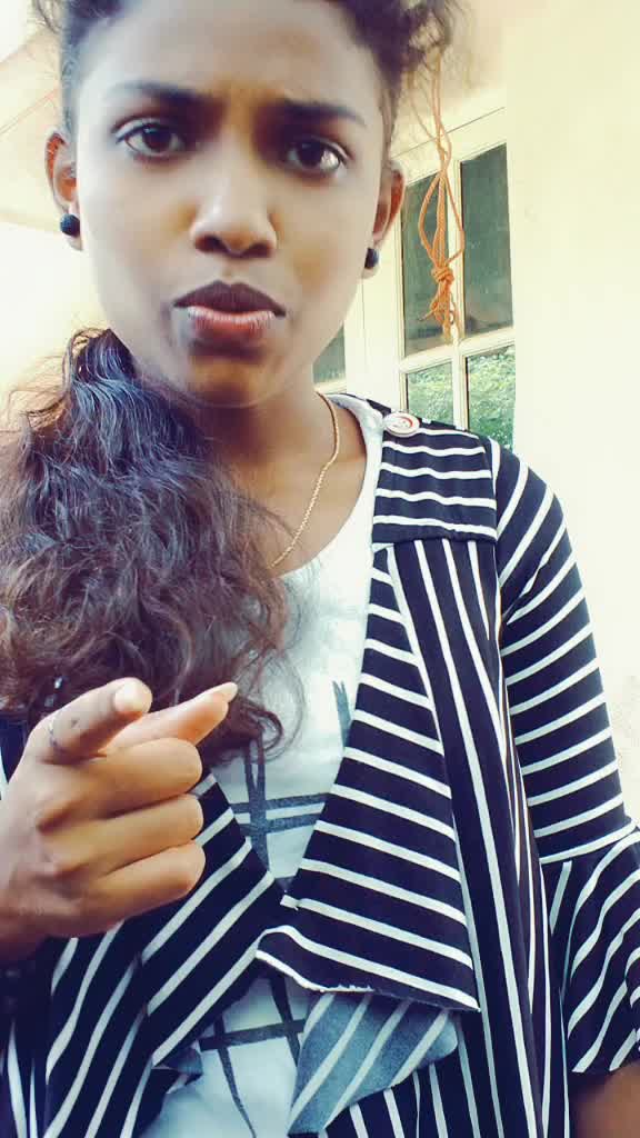 @&hearts;️tik&hearts;️tok&hearts;️Queen👸