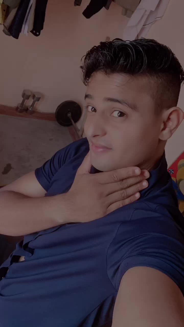 @दीपेंद्र सिंह