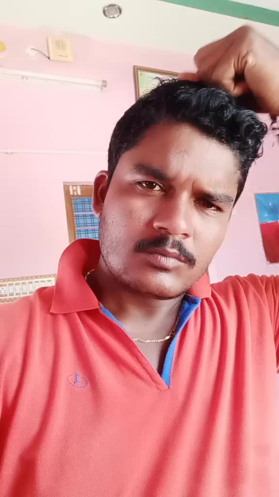 @prabhakaran. s