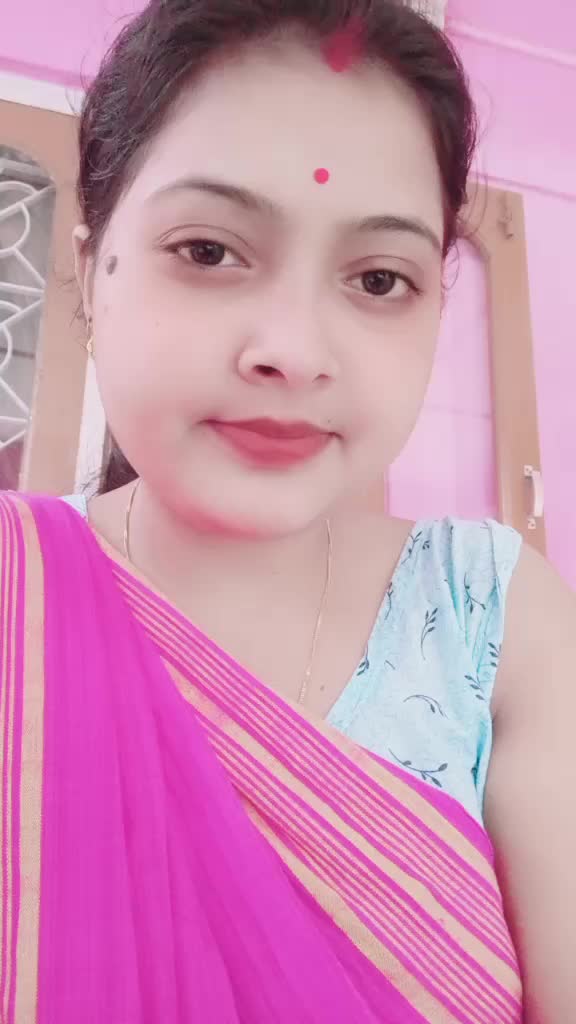 @Rupanjali Talukdar