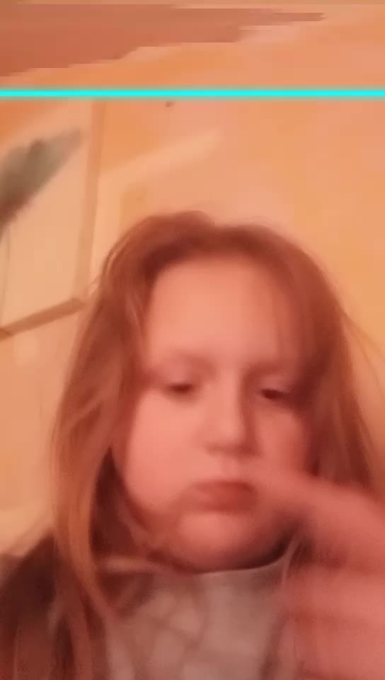 @Katrina Stott