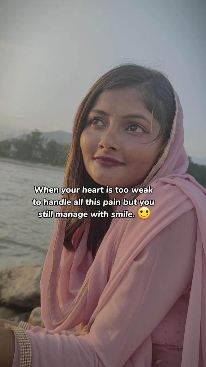 @Soniya Adhikari