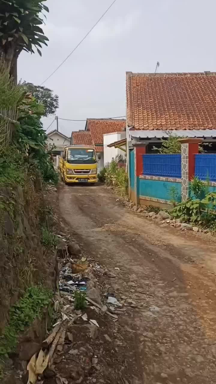@𝙃𝙀𝙇𝙇𝙊 𝙃𝘼𝙏𝙀𝙍𝙎