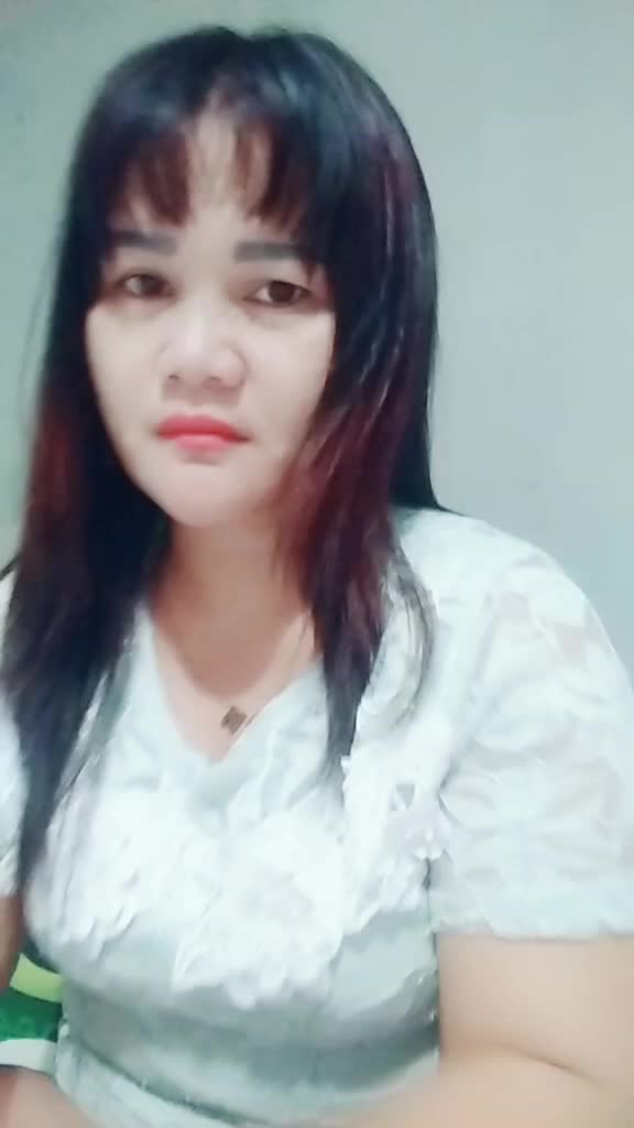 @Putri Putri Ayu