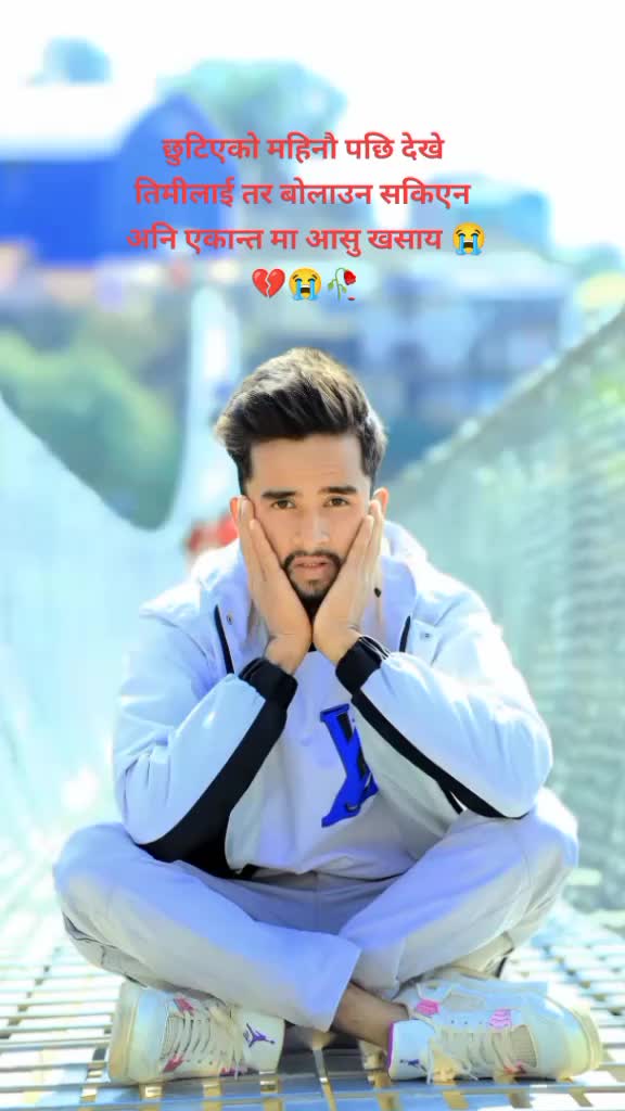 @Suresholi123🌹❣️