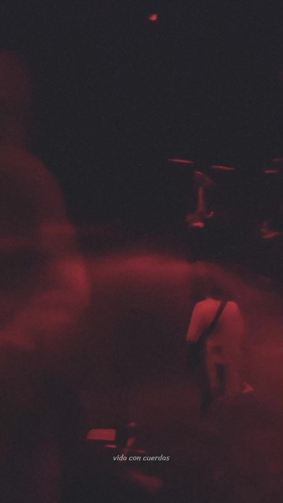 @๐ฝ๐๐
๐ ๐๐๐ ๐๐๐๐๐
๐๐