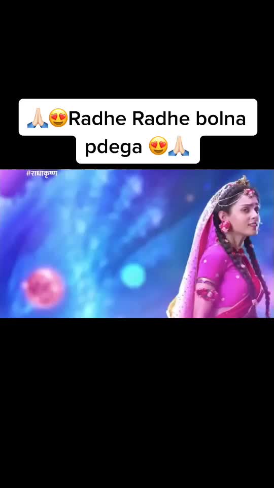 @Shaan Bhati