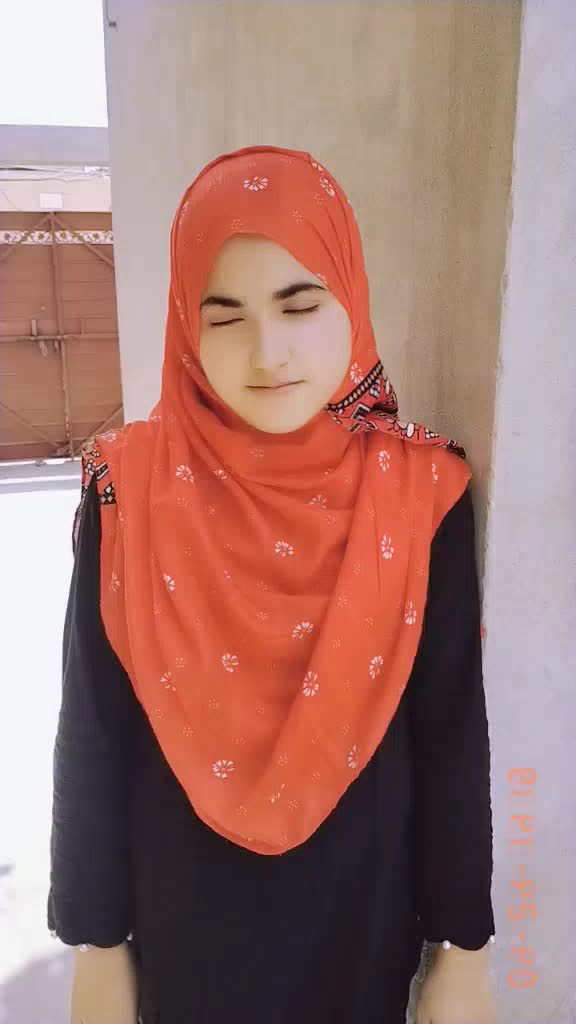 @Kiran Khan