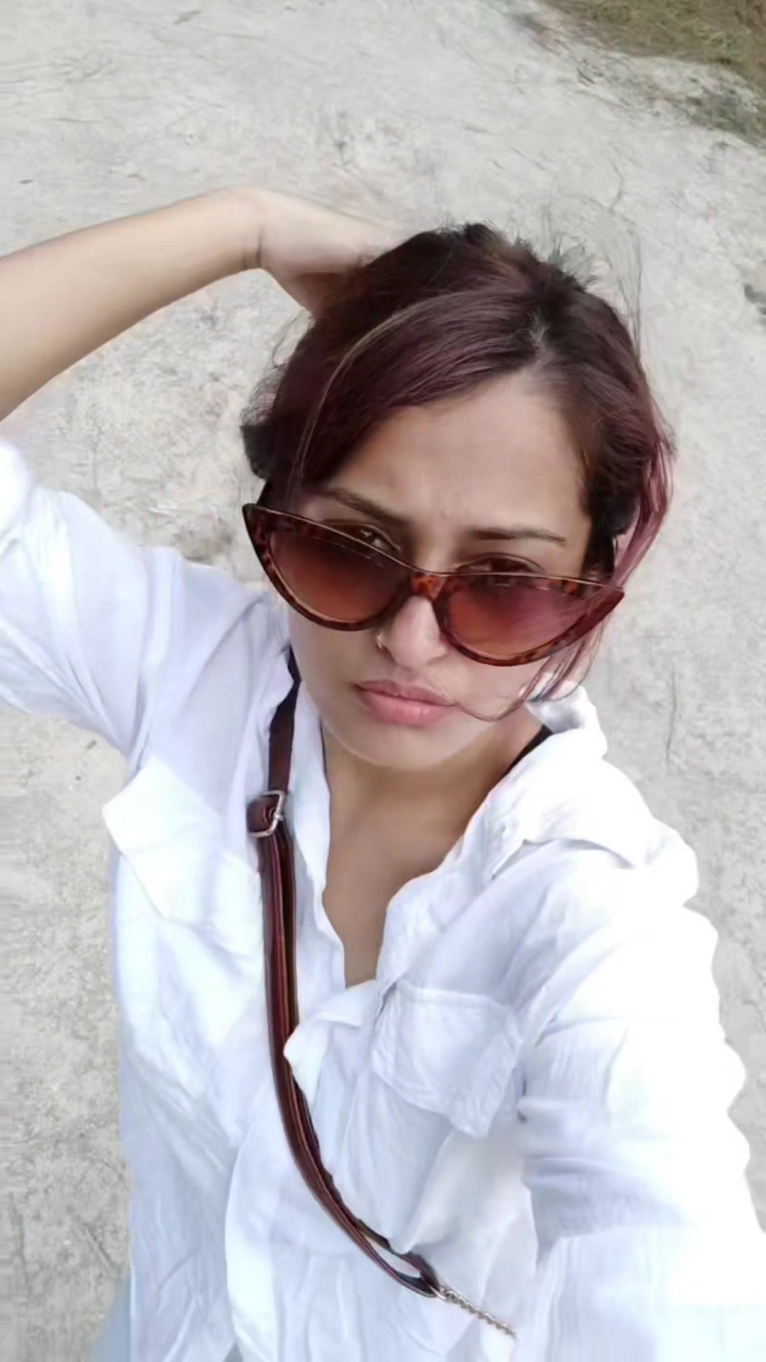 @Jyoti Khanal