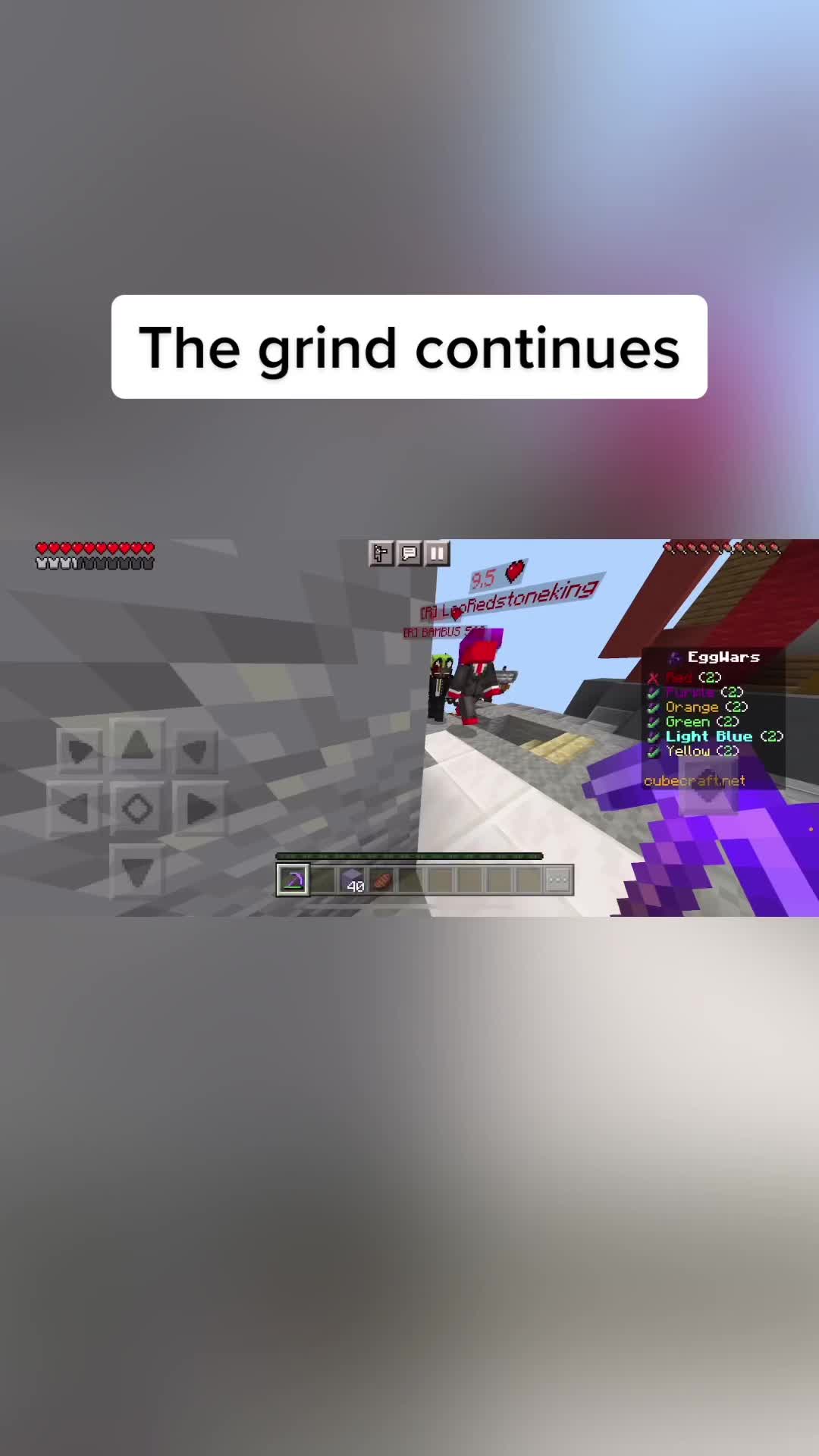 @ProKei