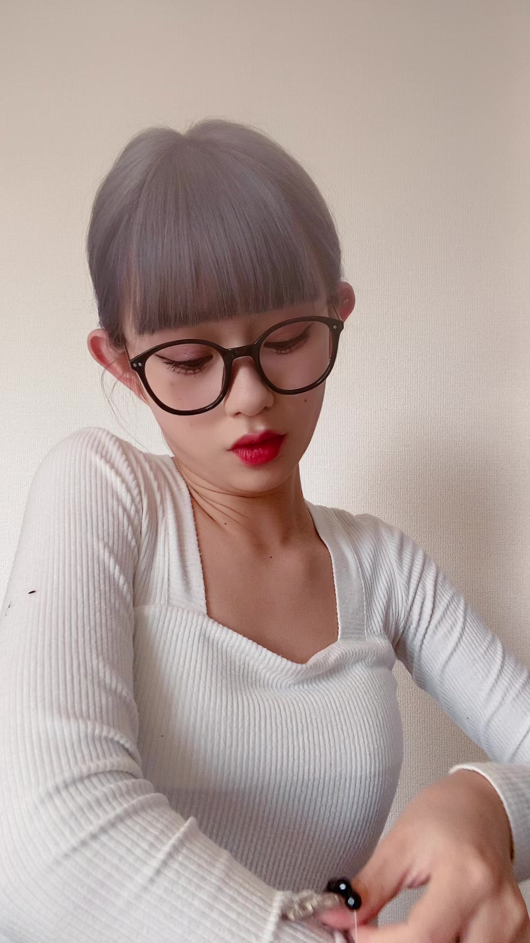 @karen.🌹❤︎