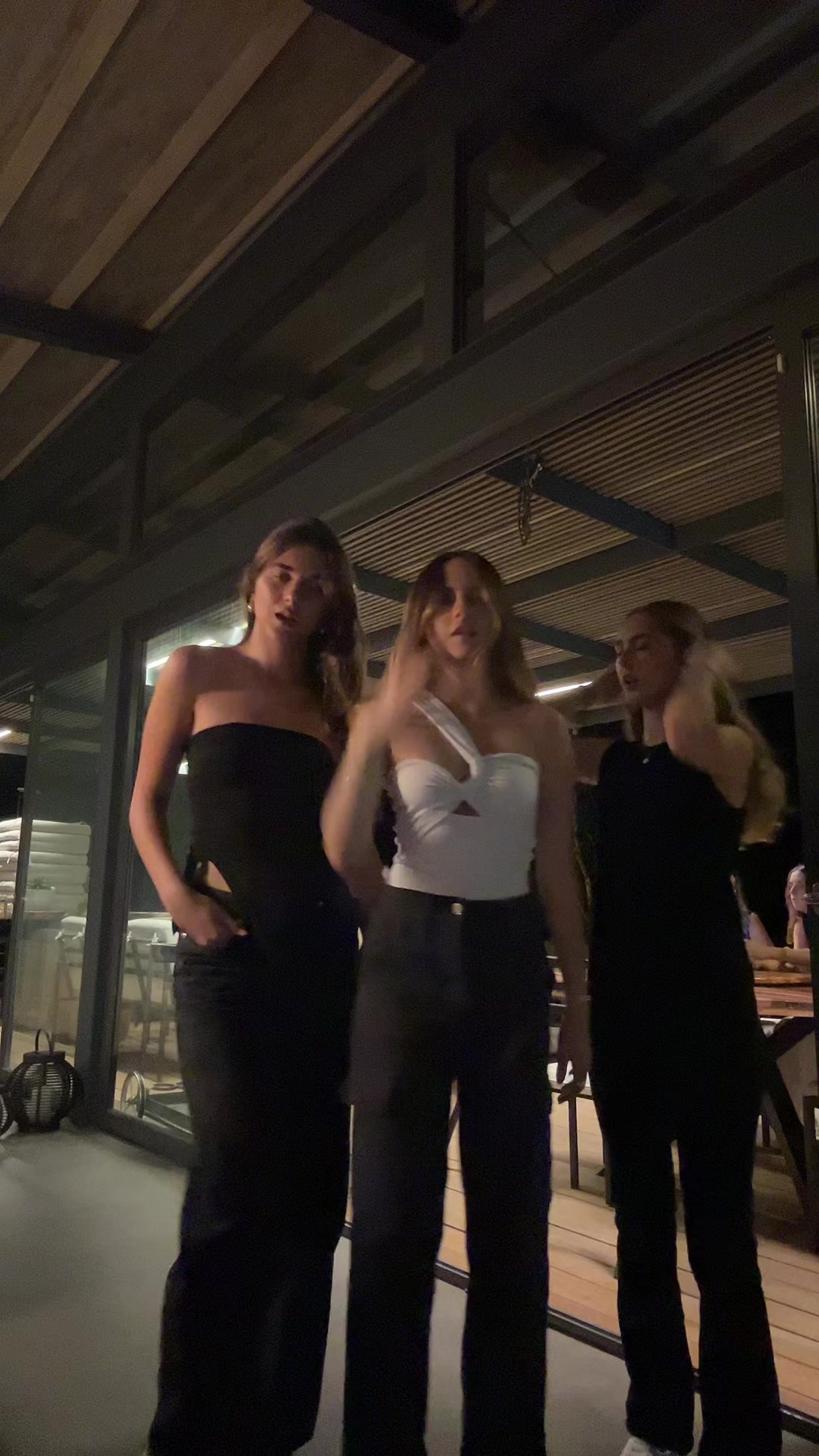 @maruquita