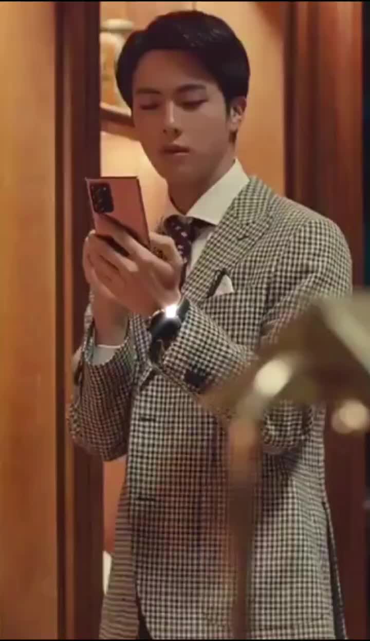 @๐ท๐จ๐ท๐จ๐ด๐ถ๐๐๐ฐ