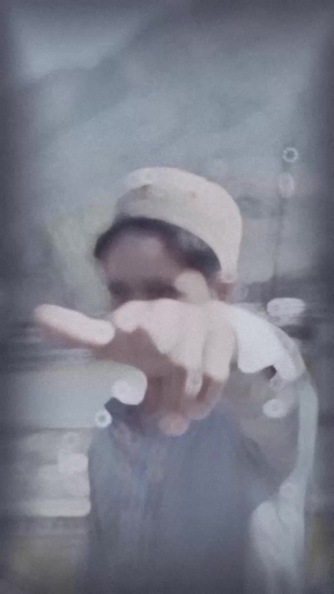 @Naveed