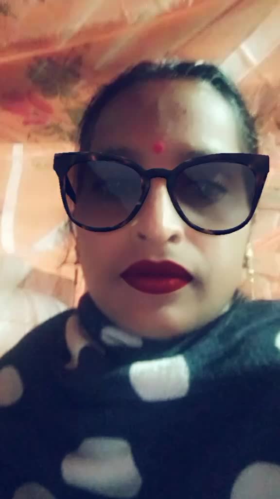@shivbalakmahato19