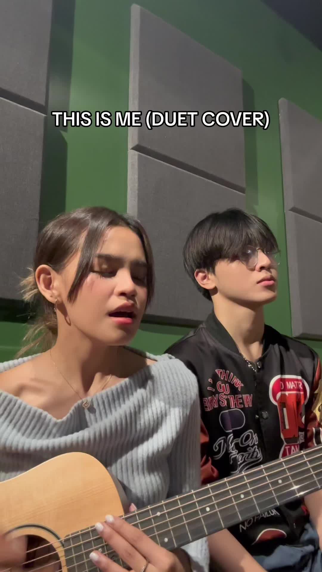 @vxon franz chua