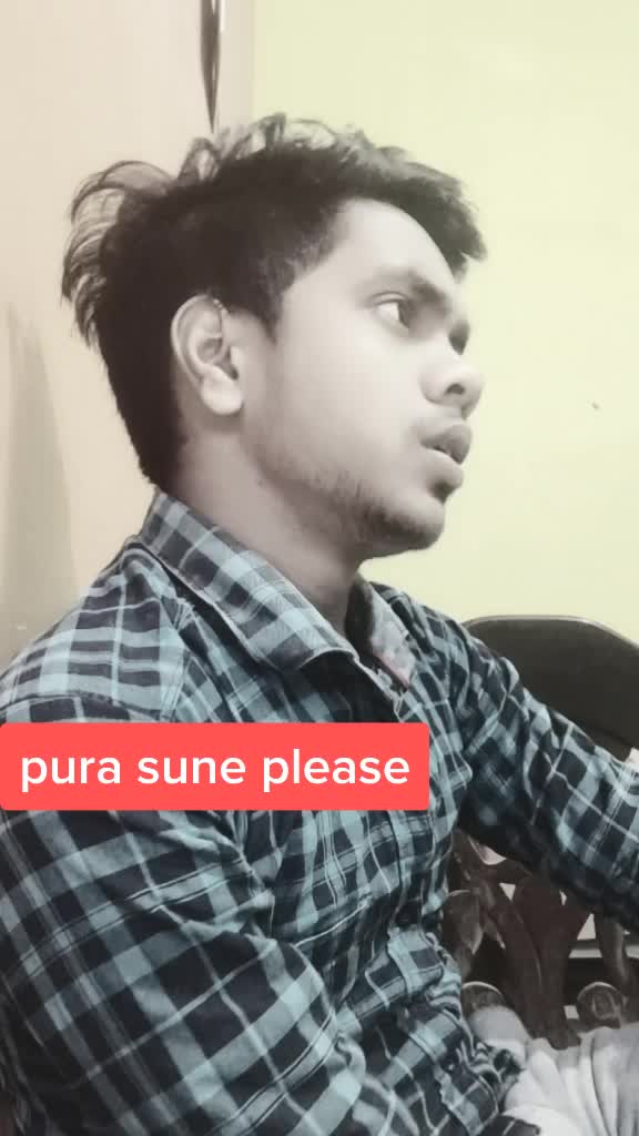 @Avinash choudhary