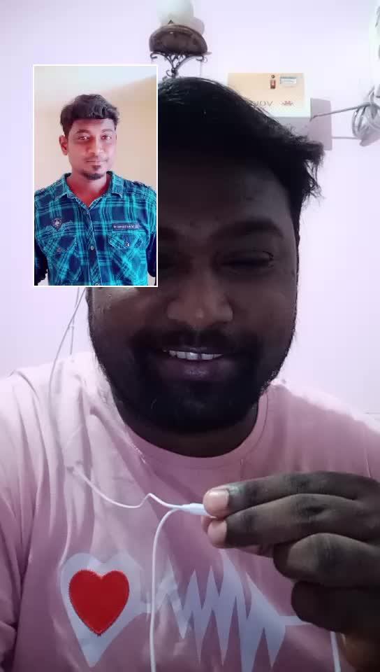 @Jo Thambu