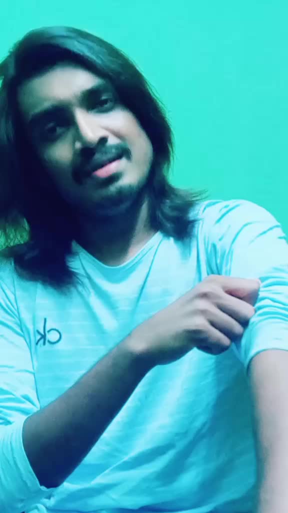 @actor ganesh