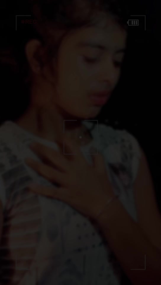 @❤️💓pallabi rana💓❤️
