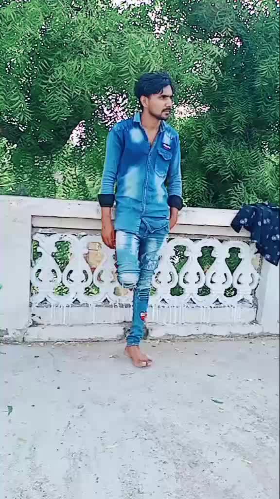 @vishal_ sodha_111