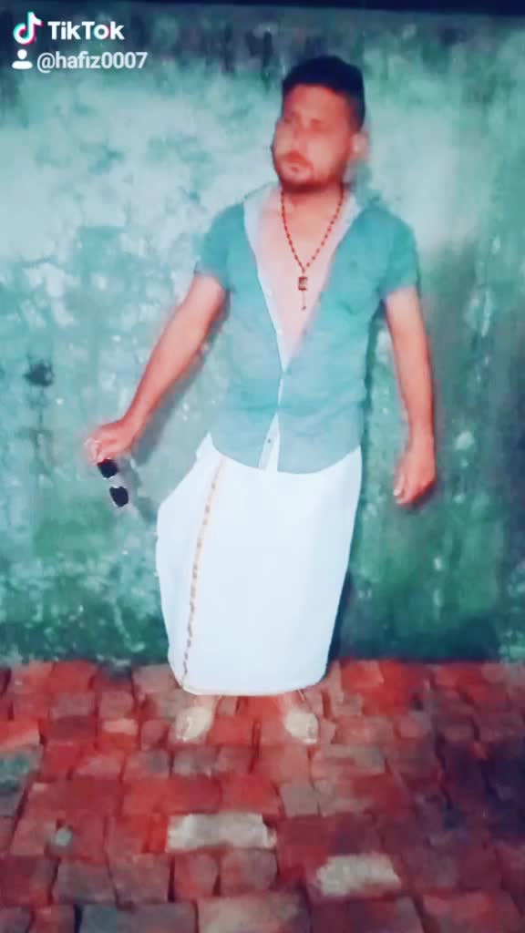 @hafiz321