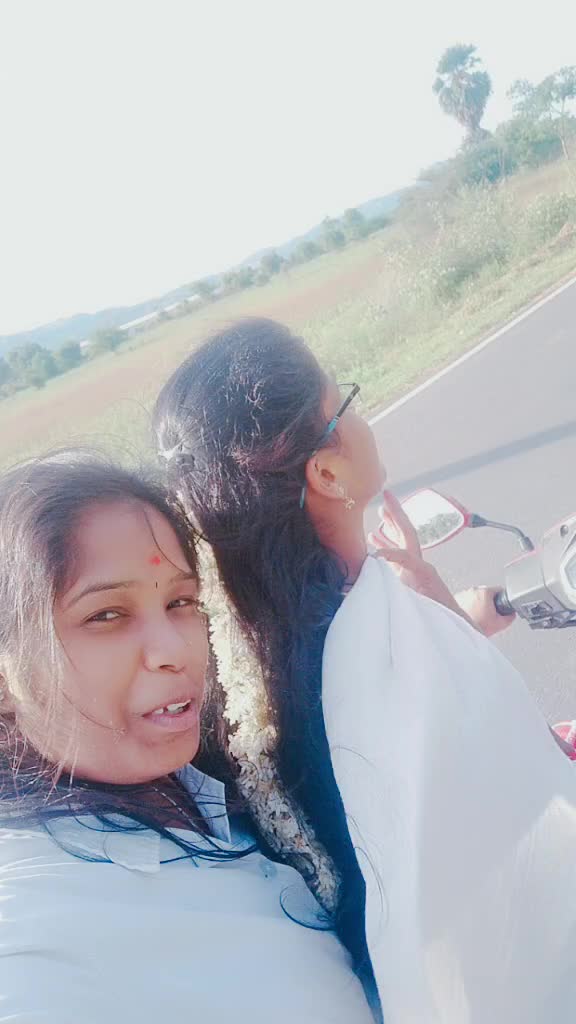 @Sathya Navya sri