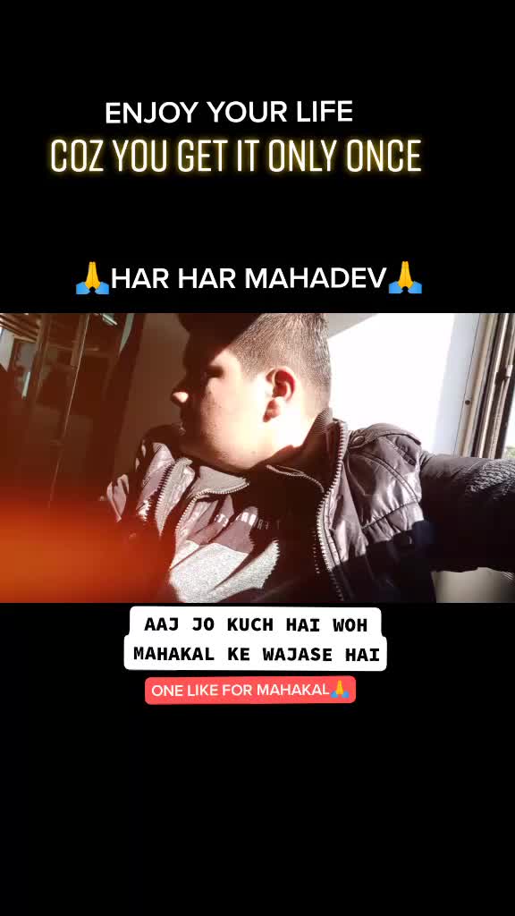 @staybindas