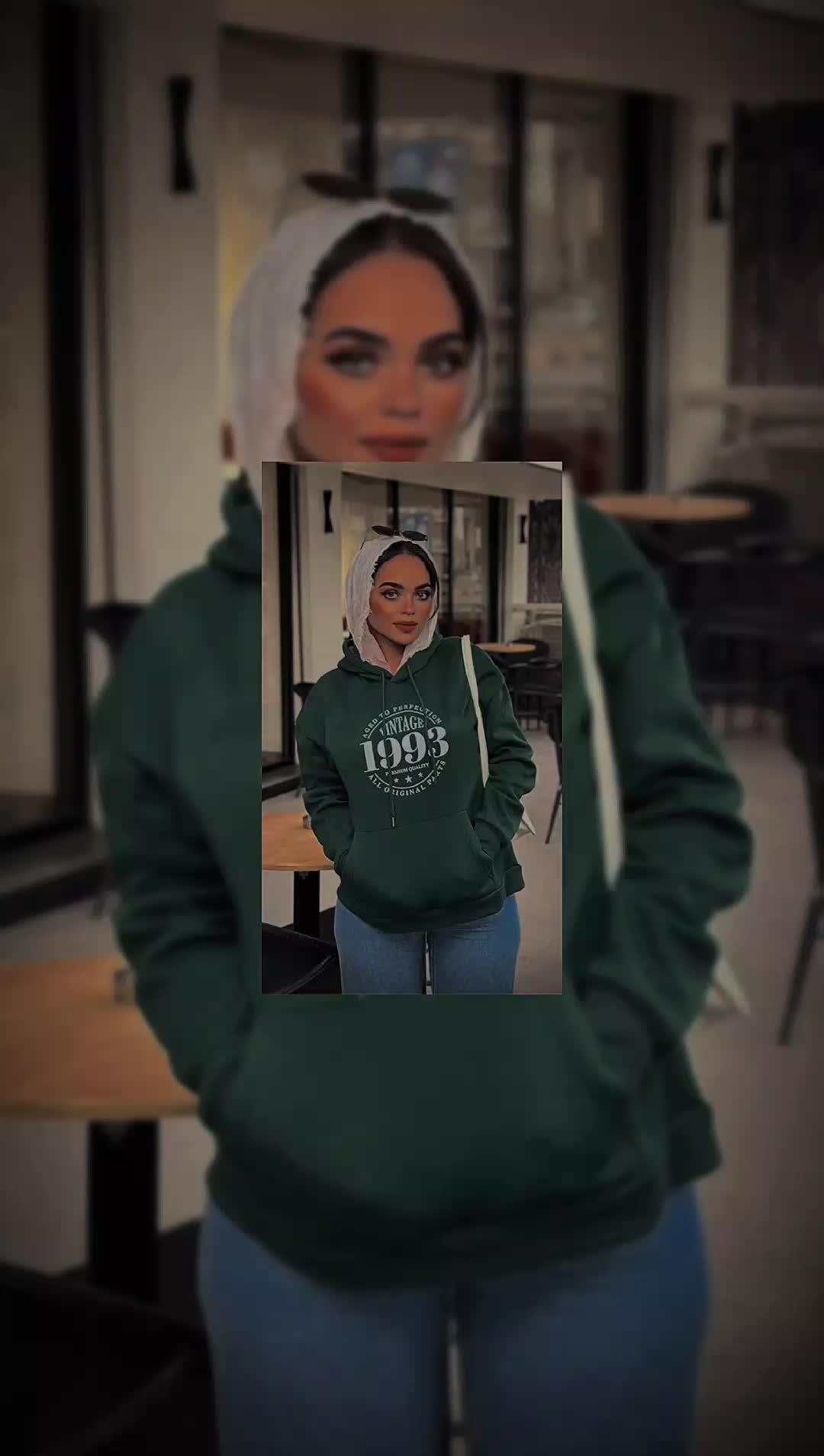 @Maya Amin ❤️🫶