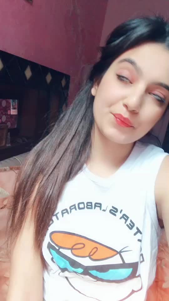 @❣️Hót liKe hêłł🔥🖤