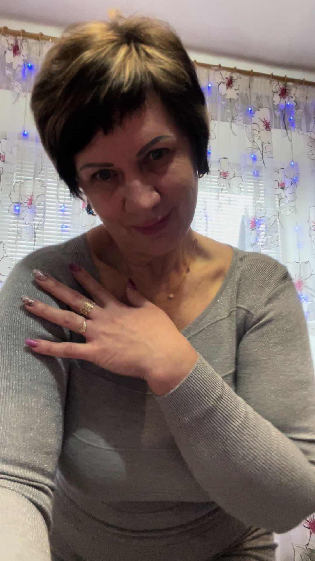 @allaua_samarskaya