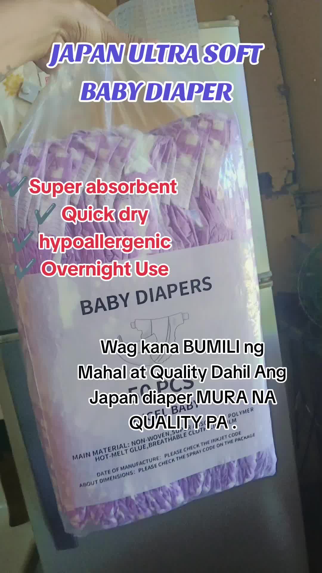 @Affordable..Shopps
