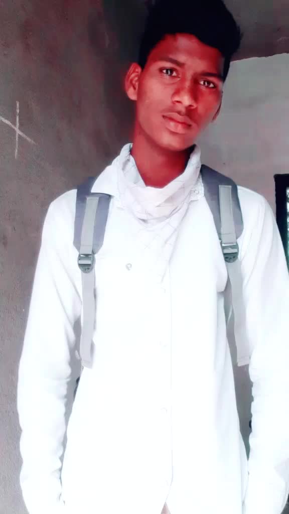@sushant26