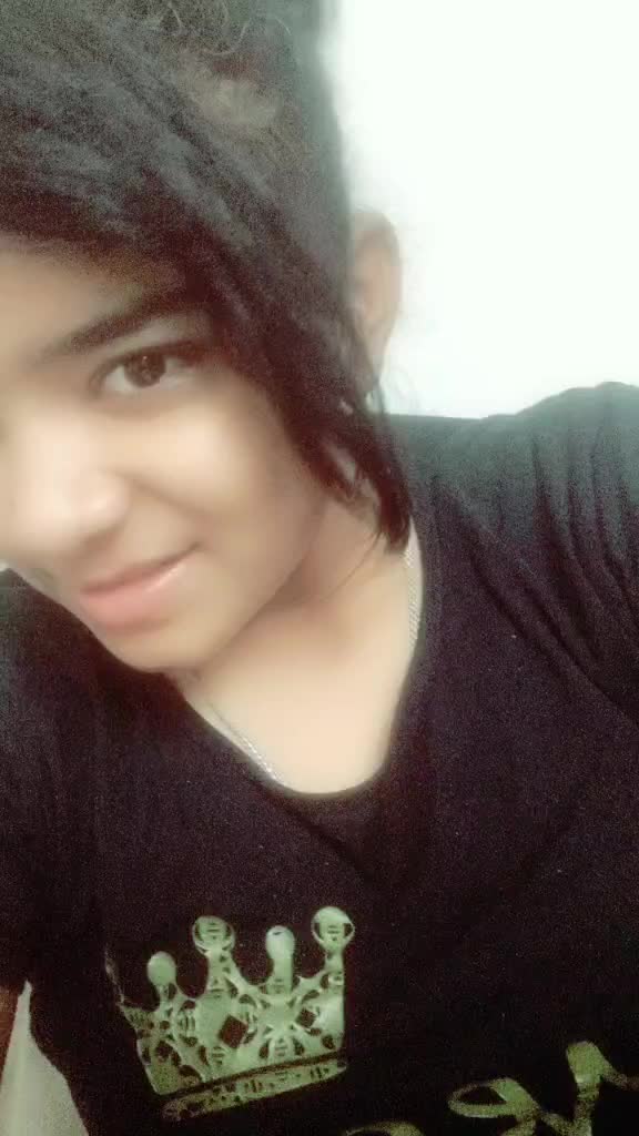 @🖤👑Tisha rana👑🖤