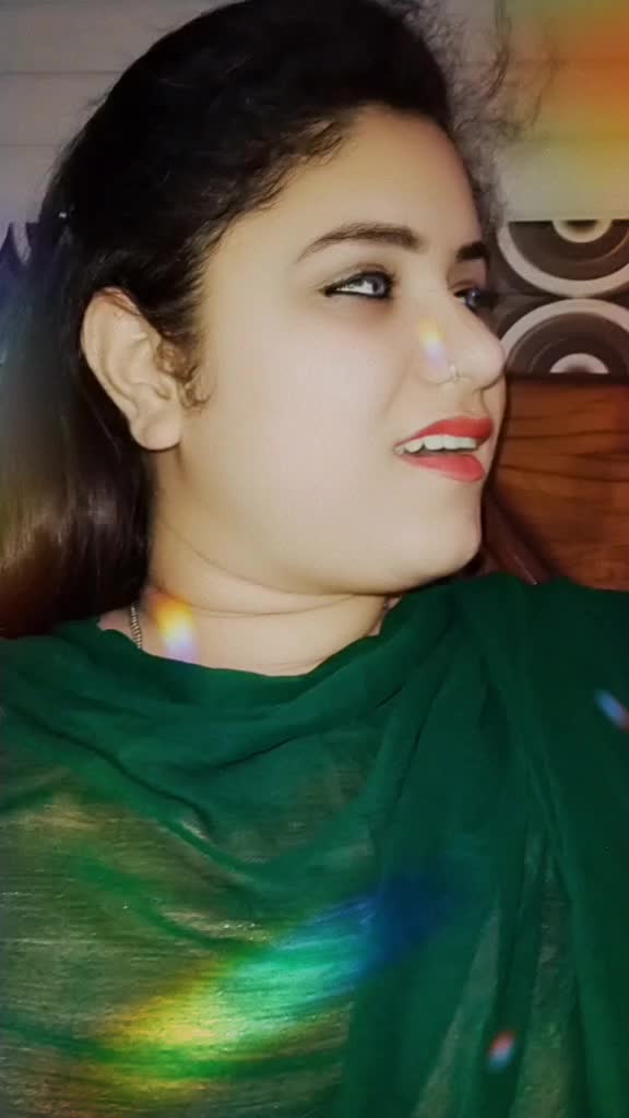 @Dream Girl🥰&hearts;😘😍