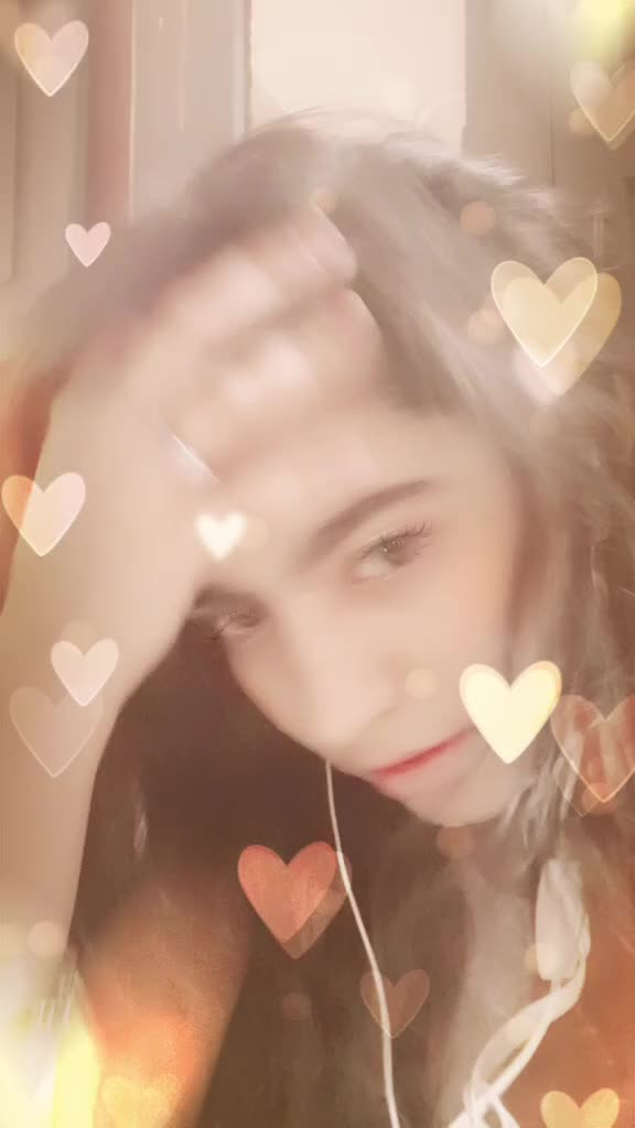 @simpy