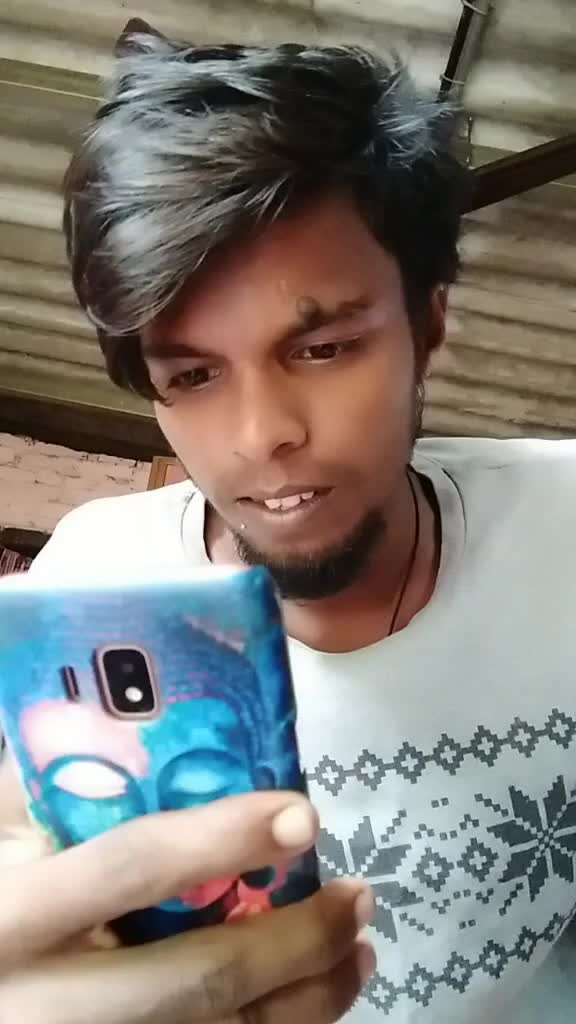 @Nikhil DC lover