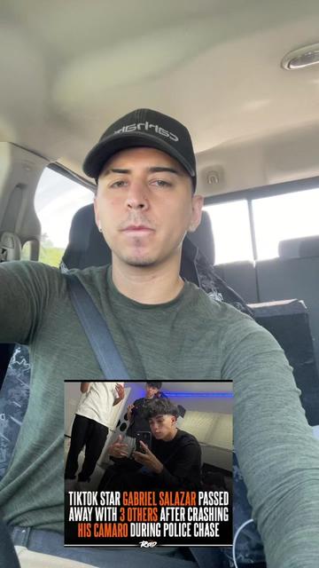 @Oscar Guevara