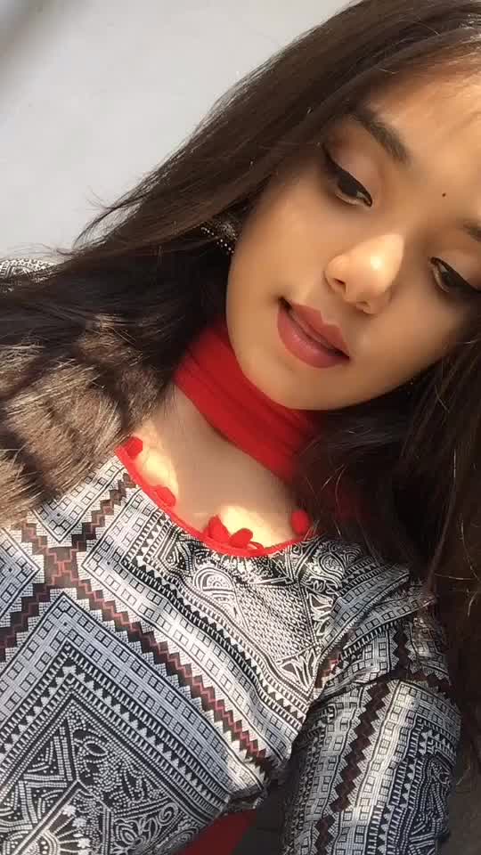 @Snehaa🦋
