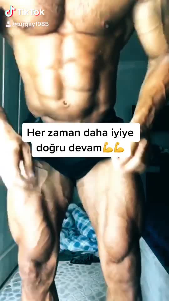 @Turgay Ateş
