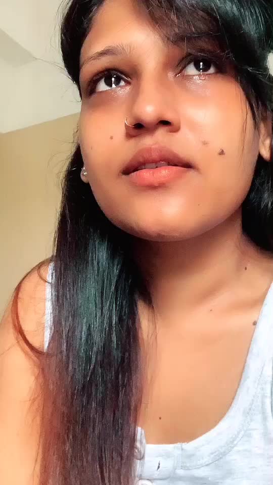 @priya rajput
